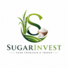 sugarinvest